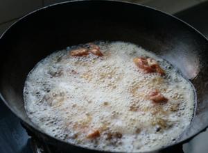 ����ɹ���������