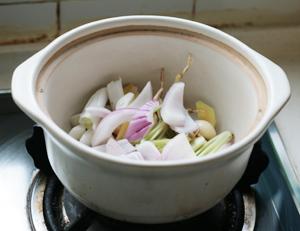 ����ɹ���������