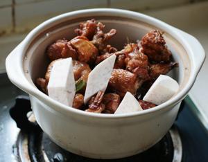 ����ɹ���������