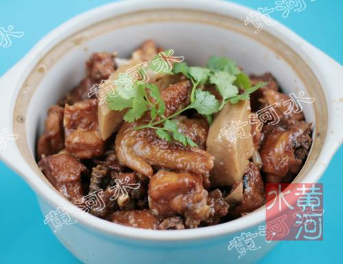 ����ɹ���������