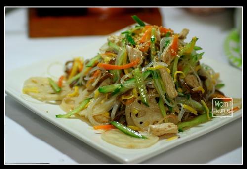 �Ӳ˰輦���������