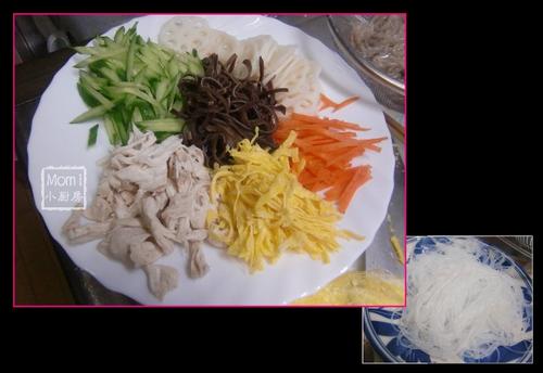 �Ӳ˰輦���������