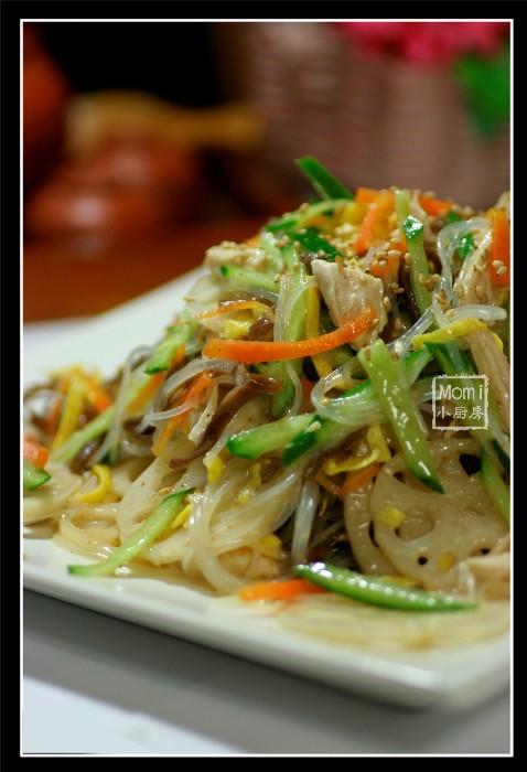 �Ӳ˰輦���������