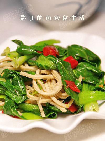 С�Ͳ˶���˿������