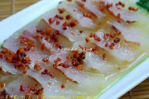 ���ȶ��ϼе�����