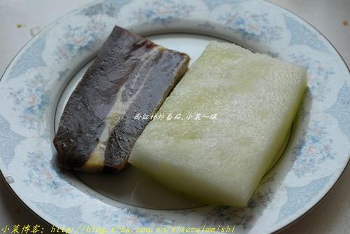 ���ȶ��ϼе�����