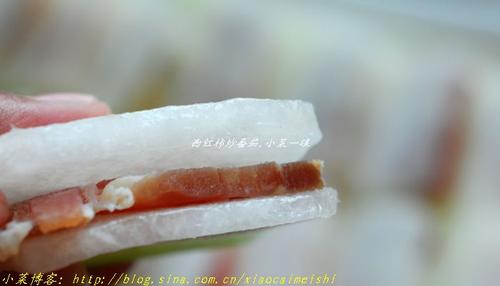 ���ȶ��ϼе�����