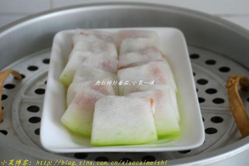 ���ȶ��ϼе�����