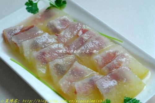 ���ȶ��ϼе�����