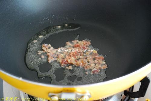 ���ȶ��ϼе�����