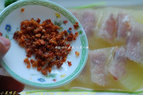 ���ȶ��ϼе�����