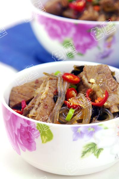 ��˷����Źǵ�����