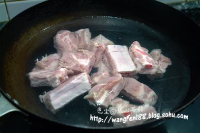 ��˷����Źǵ�����