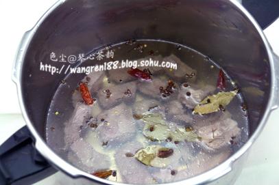 ��˷����Źǵ�����