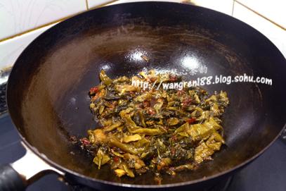 ��˷����Źǵ�����