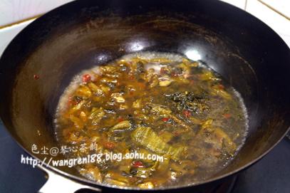 ��˷����Źǵ�����