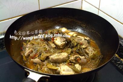 ��˷����Źǵ�����