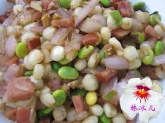 ������е�����