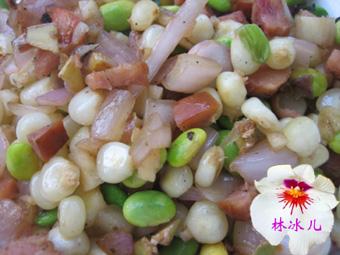 ������е�����