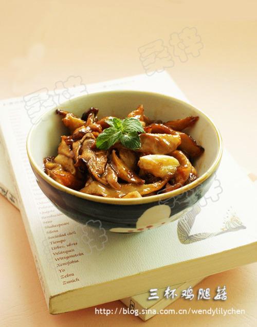 �������ȹ�������