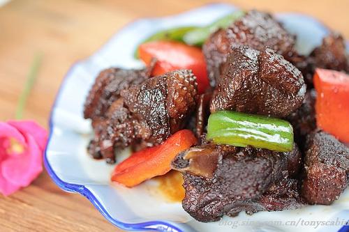 ��Ƥ���Ѽ������