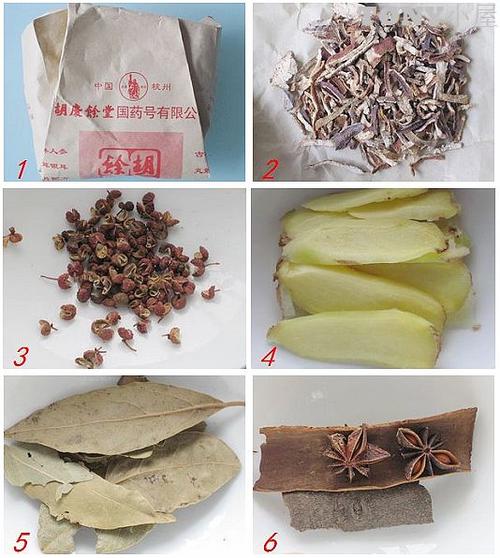 ��Ƥ���Ѽ������