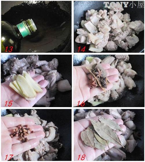 ��Ƥ���Ѽ������