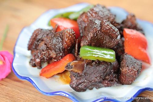 ��Ƥ���Ѽ������