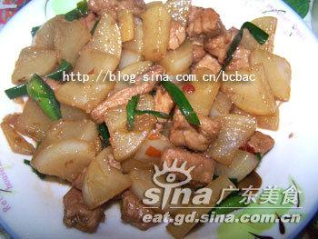 ���ܲ������������