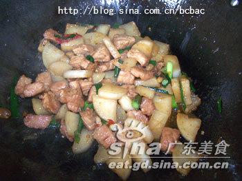 ���ܲ������������