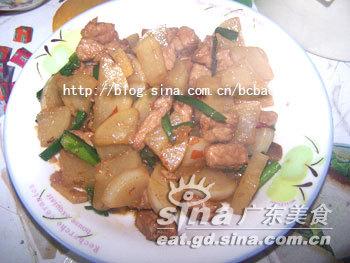 ���ܲ������������