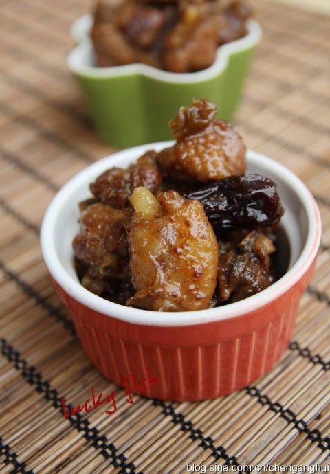 ���������Ѽ������