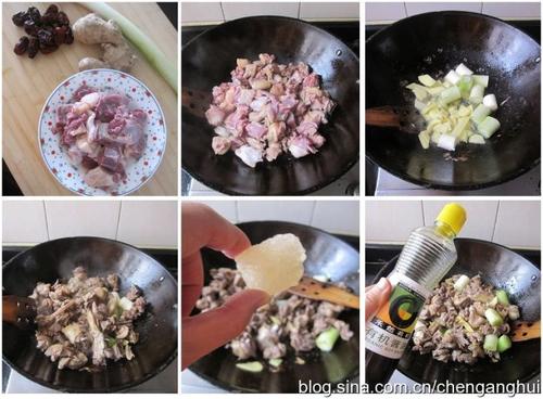 ���������Ѽ������