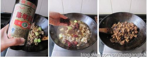 ���������Ѽ������