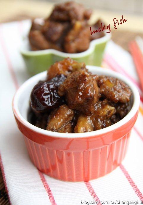 ���������Ѽ������