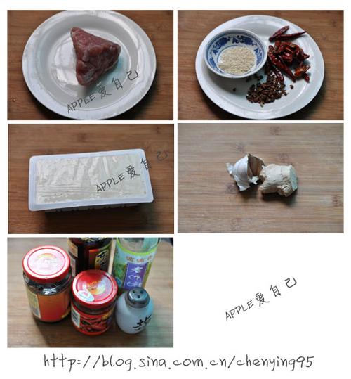 ˮ��ţ�ⶹ��������