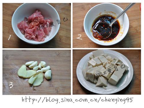 ˮ��ţ�ⶹ��������