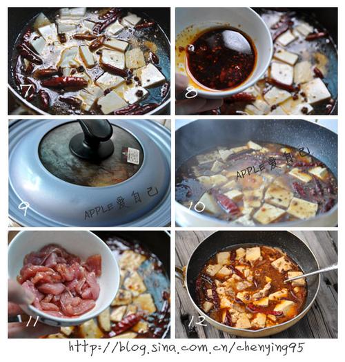 ˮ��ţ�ⶹ��������