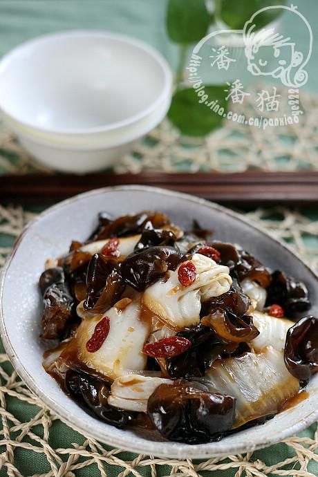 ľ�����ײ˵�����