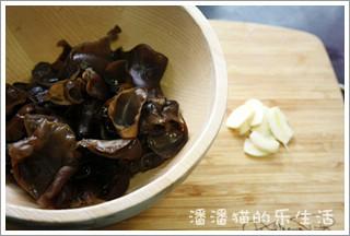 ľ�����ײ˵�����