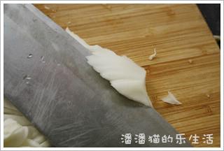 ľ�����ײ˵�����