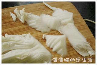 ľ�����ײ˵�����