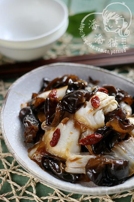 ľ�����ײ˵�����