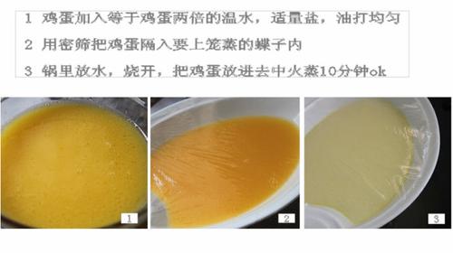 �⽴ˮ����������