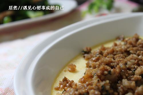 �⽴ˮ����������