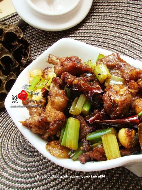 �����ö�������