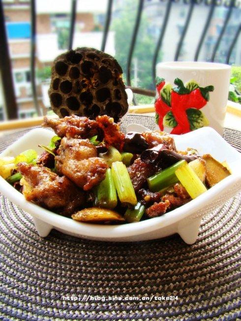 �����ö�������