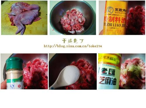 �����ö�������