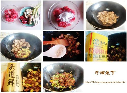 �����ö�������