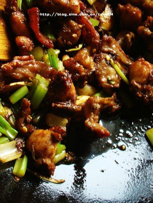 �����ö�������